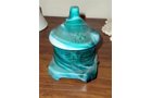 Property photo 2 - Personal Property Auction